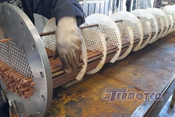 625214c2 Afe4 4822 9aad 1a9c23c838b4